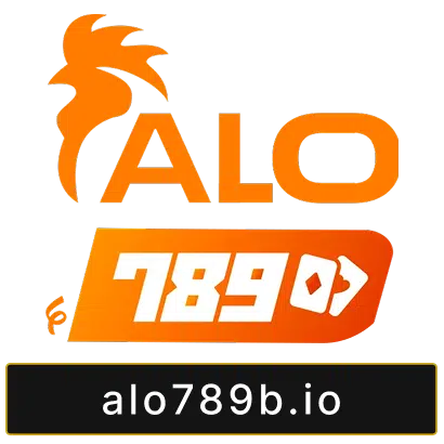 ALO789