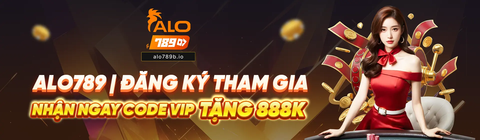 banner alo789